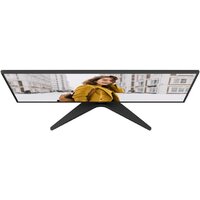 Монитор AOC 25B36H3 - Превью изображения №8 — Интернет-магазин Your Sale