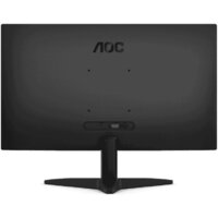 Монитор AOC 25B36H3 - Превью изображения №7 — Интернет-магазин Your Sale