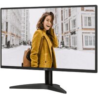 Монитор AOC 25B36H3 - Превью изображения №2 — Интернет-магазин Your Sale