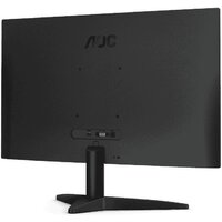 Монитор AOC 25B36H3 - Превью изображения №6 — Интернет-магазин Your Sale