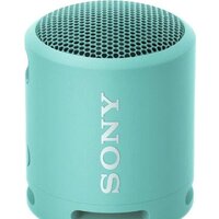Sony SRS-XB13 (бирюзовый)