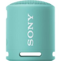 Sony SRS-XB13 (бирюзовый) Image #2
