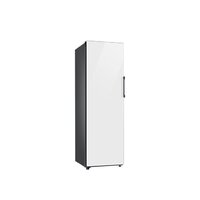 Морозильник Samsung Bespoke RZ32C76CEAP/EF - Превью изображения №4 — Интернет-магазин Your Sale