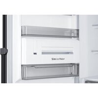 Морозильник Samsung Bespoke RZ32C76CEAP/EF - Превью изображения №6 — Интернет-магазин Your Sale