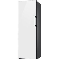 Морозильник Samsung Bespoke RZ32C76CEAP/EF - Превью изображения №2 — Интернет-магазин Your Sale