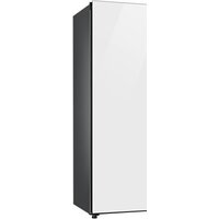 Морозильник Samsung Bespoke RZ32C76CEAP/EF - Превью изображения №3 — Интернет-магазин Your Sale