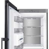 Морозильник Samsung Bespoke RZ32C76CEAP/EF - Превью изображения №8 — Интернет-магазин Your Sale