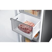 Морозильник Samsung Bespoke RZ32C76CEAP/EF - Превью изображения №5 — Интернет-магазин Your Sale