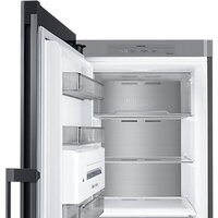 Морозильник Samsung Bespoke RZ32C76CEAP/EF - Превью изображения №7 — Интернет-магазин Your Sale