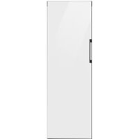 Samsung Bespoke RZ32C76CEAP/EF