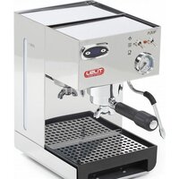 Lelit Anna PL41TEM Image #2