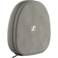 Sennheiser Accentum Plus (белый) Image #7