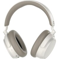 Sennheiser Accentum Plus (белый)