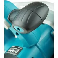 Dedra DED7064 (без АКБ) Image #4