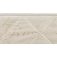 Askona Balance Status 200x200 Image #7