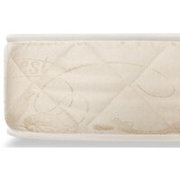 Askona Balance Status 200x200 Image #6