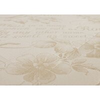 Askona Balance Status 200x200 Image #8