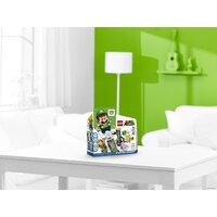 LEGO Super Mario 71387 Стартовый набор «Приключения вместе с Луиджи» Image #5