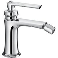 Omnires Armance AM5220 CR