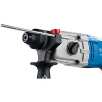 Перфоратор Зубр ЗП-30-900 К - Превью изображения №3 — Интернет-магазин Your Sale