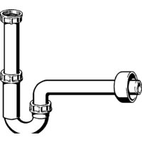 Viega 111298 Image #2