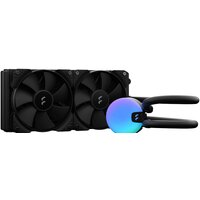 Fractal Design Lumen S24 v2 FD-W-L1-S2411