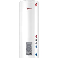 Thermex IRP 300 V Combi