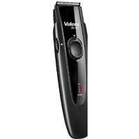 Valera X-CUT 642.02