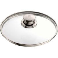Набор кастрюль WMF Diadem Plus 0730036040 - Превью изображения №6 — Интернет-магазин Your Sale