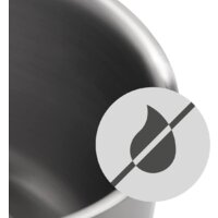 Набор кастрюль WMF Diadem Plus 0730036040 - Превью изображения №9 — Интернет-магазин Your Sale