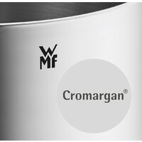 Набор кастрюль WMF Diadem Plus 0730036040 - Превью изображения №8 — Интернет-магазин Your Sale