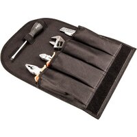 NEO 84-303 Image #10