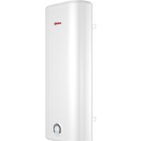 Накопительный электрический водонагреватель Thermex Ceramik 100 V - Превью изображения №3 — Интернет-магазин Your Sale