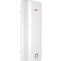 Накопительный электрический водонагреватель Thermex Ceramik 100 V - Превью изображения №2 — Интернет-магазин Your Sale