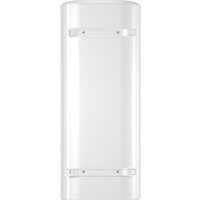 Накопительный электрический водонагреватель Thermex Ceramik 100 V - Превью изображения №4 — Интернет-магазин Your Sale
