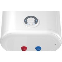 Накопительный электрический водонагреватель Thermex Ceramik 100 V - Превью изображения №6 — Интернет-магазин Your Sale