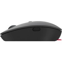 Lenovo Go Wireless Multi-Device 4Y51C21217 Image #5