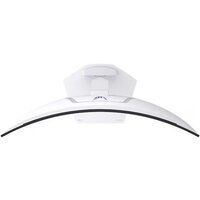 Игровой монитор LG UltraGear OLED 34GX90SA-W - Превью изображения №12 — Интернет-магазин Your Sale