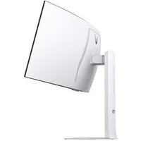 Игровой монитор LG UltraGear OLED 34GX90SA-W - Превью изображения №11 — Интернет-магазин Your Sale