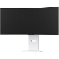 Игровой монитор LG UltraGear OLED 34GX90SA-W - Превью изображения №14 — Интернет-магазин Your Sale