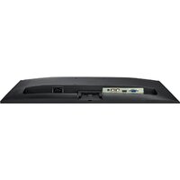 AG Neovo SC-2702 Image #5