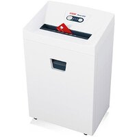 Шредер HSM Pure 420 (4.5 x 30мм) - Превью изображения №6 — Интернет-магазин Your Sale