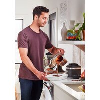 KitchenAid Artisan K400 5KSB4026EBK Image #2