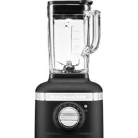 KitchenAid Artisan K400 5KSB4026EBK Image #1