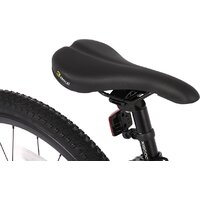 Велосипед Maxiscoo 3bike 24 M 2026 MSC-M3-2422 (коричневый матовый) - Превью изображения №7 — Интернет-магазин Your Sale
