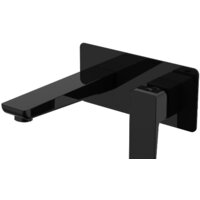 Omnires Parma PM7415BL