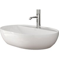 Oltens Hamnes Thin 41314000