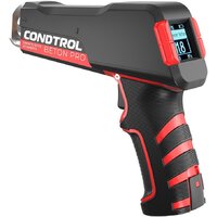 Condtrol Beton Pro