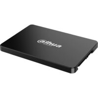 Dahua 512GB DHI-SSD-E800S512G
