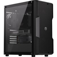 Endorfy Regnum 400 Air EY2A008